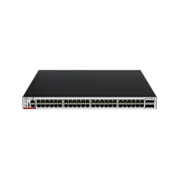 Коммутатор (RG-CS83-48GT4XS-PD)