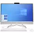 Моноблок HP AIO 22-df0007ur (14P46EA) (14P46EA#ACB)