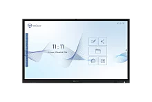 Эскиз  ifckv5int65