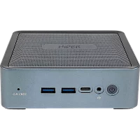 Эскиз  ed20-i5124r8n1wpg