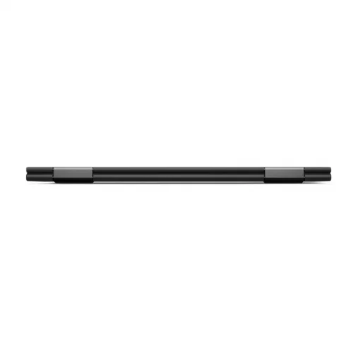 Ноутбук Lenovo ThinkPad X1 Yoga G5, 14.0 FHD AR, Core i5-10210U, 8Gb, SSD 256Gb, 4G lte, wi-fi, bt, win 10Pro, серый [20UB0002RT] фото 25