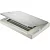 Сканер Plustek OpticSlim 1180 (0254TS) (0254TS)
