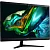 Моноблок Acer Aspire C24-1800 (DQ.BN5CD.00A)