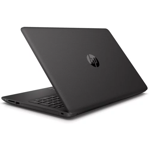 Ноутбук HP 250 G7 (14Z54EA) (14Z54EA) Ноутбук HP 250 G7 15.6 FHD/ Core i3-8130U/ 8GB/ 256GB SSD/ noODD/ GeForce MX110 2GB/ WiFi/ BT/ DOS(14Z54EA) фото 4
