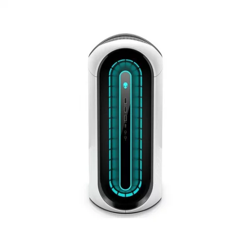 Компьютер Dell Alienware Aurora R11 MT (R11-7190) (R11-7190) Компьютер Dell Alienware Aurora R11 MT/ Core i9-10900F/ 32GB/ 2TB SSD/ GeForce RTX 3090 24GB/ no DVD/ WiFi/ BT/ Win 10/ Dark Side of the Moon/ KB/ Mouse (R11-7190)