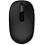 Мышь Microsoft Wireless Mobile 1850 (U7Z-00004) (U7Z-00004)