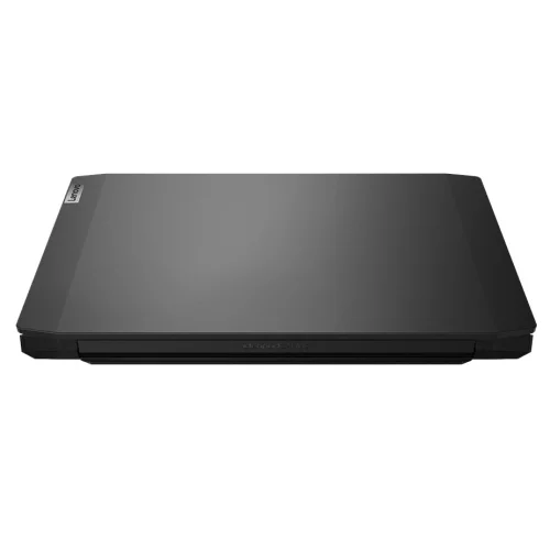 Ноутбук Lenovo Gaming 3 16IAH7 16