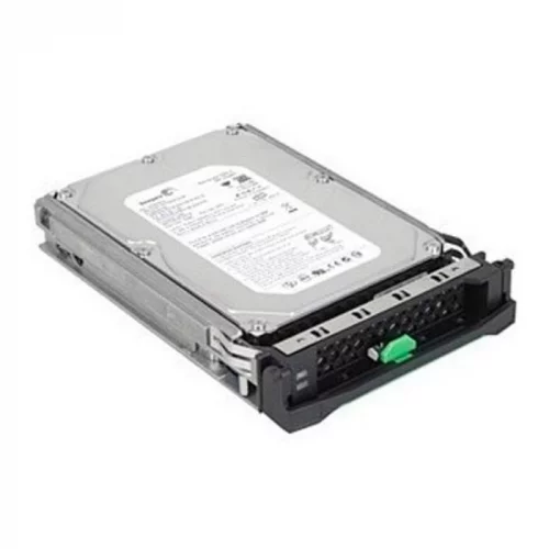 Серверный HDD+TRAY HUAWEI 1.8TB 10000rpm SAS 2.5/2.5 (02312RBS)