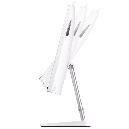 Моноблок/ Lenovo IdeaCentre AIO 3 24IAP7 23.8