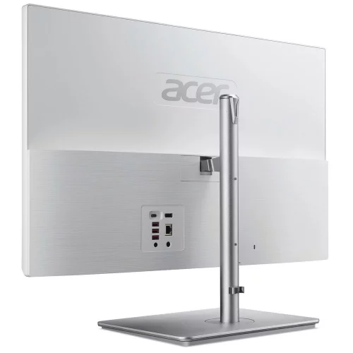 Моноблок Acer Aspire C27-195ES 27