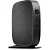 Тонкий клиент HP t530 (2RC21EA) (2RC21EA#ACB)