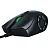 Игровая мышь Razer Naga Trinity (RZ01-02410100-R3M1) (RZ01-02410100-R3M1)