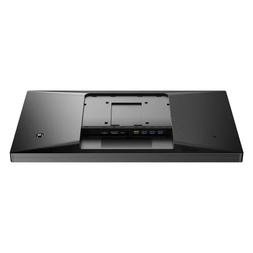 ЖК монитор PHILIPS 24E1N5300HE/ 23.8 Cенсорный экран нет/ IPS/ 1920x1080 16:9/ 75 Гц/ 300/ 1000:1 Matte/ 1 мс/ 1/ 1/ 1/ 1/ черный/ 7.65 кг 24E1N5300HE фото 4