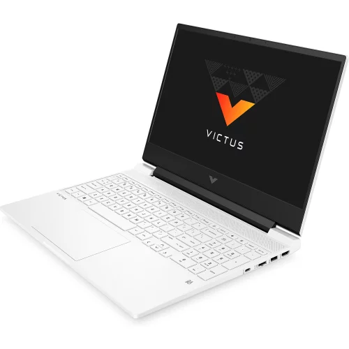 Ноутбук HP Victus 15-fa1033nn Core i5 12500H 16Gb 512Gb SSD RTX 4060 8Gb 15.6