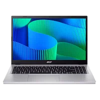 Эскиз  nx-ejber-006