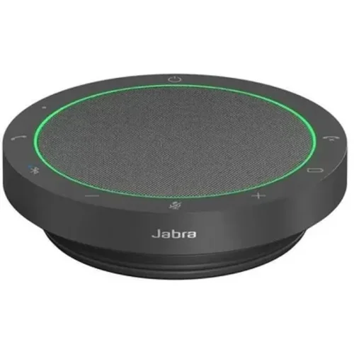 Jabra 2755-209CN Спикерфон Jabra SPEAK2 55 UC Teams (2755-209CN)