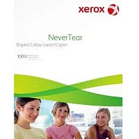 Картинка Бумага XEROX Revolution NeverTear (450L60002) 