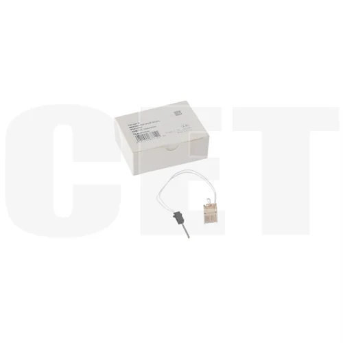 Другие запасные части Термистор D0A4-4105 для RICOH IM 350/430 (CET), CET531028