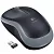 Мышь Logitech M185 (910-002238) (910-002238)