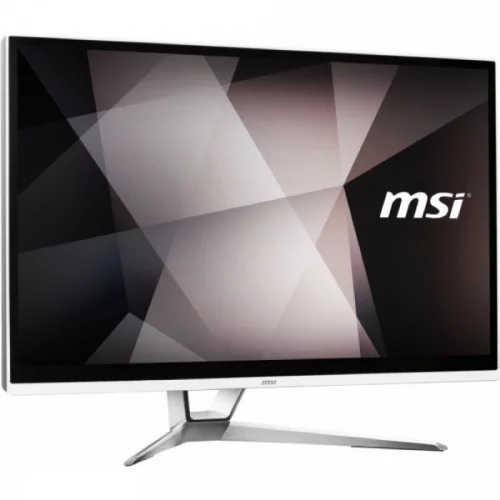 Моноблок MSI Pro 22XT 10M-051XRU 21.5