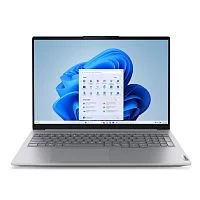 Эскиз Ноутбук Lenovo ThinkBook 16 G8 IRL 21sha07tcd-pro