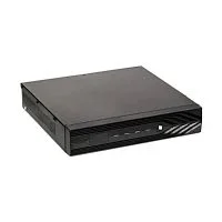 ВББ Бастион SKAT BC 36/ 18 RACK {2U, 36В, АКБ 6 шт 6В х 9Ач, МПТ, (совместим с 489, 9904, 9905, 8953)} (8758) (8758 SKAT BC 36/18 RACK)