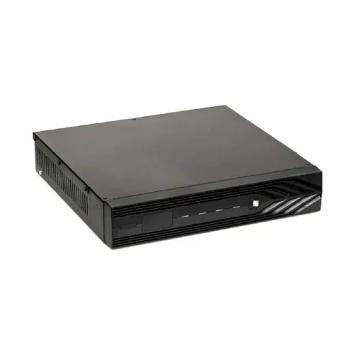 ВББ Бастион SKAT BC 36/ 18 RACK {2U, 36В, АКБ 6 шт 6В х 9Ач, МПТ, (совместим с 489, 9904, 9905, 8953)} (8758) (8758 SKAT BC 36/18 RACK)