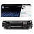 Картридж HP 135A черный, W1350A (W1350A)