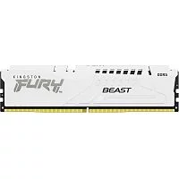 Модуль памяти Kingston KF556C40BW-32