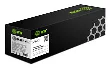 Картинка cs-tn421m