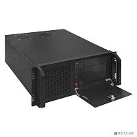 Exegate EX293224RUS Серверный корпус ExeGate Pro 4U450-16/ 4U4019S