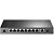 Коммутатор TP-Link TL-SG1210P (TL-SG1210P) (TL-SG1210P)