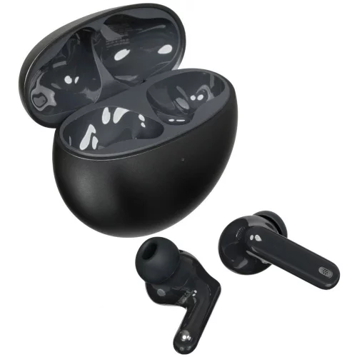 Гарнитура FREEBUDS 7I BLACK T0025 (55038456)