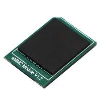 Radxa eMMC Module 32GB (VA001-32GB)