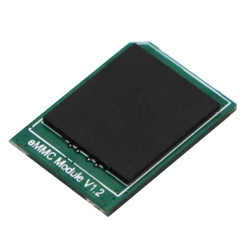 Radxa eMMC Module 32GB (VA001-32GB)
