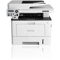 Эскиз МФУ Pantum BM5100ADW (BM5100ADW)