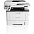 МФУ Pantum BM5100ADW (BM5100ADW) (BM5100ADW)