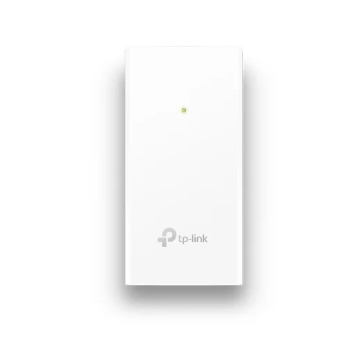 TP-Link POE2412G Инжектор Passive PoE 24В фото 2
