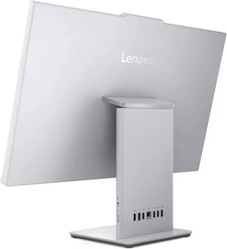 Моноблок Lenovo IdeaCentre AIO 27IRH9 27