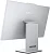 Моноблок Lenovo IdeaCentre AIO 27IRH9 (F0HM00FTRU)