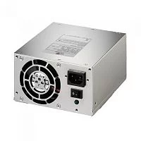 Блок питания Advantech 96PS-A860WPS2 (PSM-5860V) AC to DC 100-240V 860W Switch Power Supply PS2 ATX with PFC