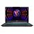 Ноутбук MSI Cyborg 15 A12VF-869XRU (9S7-15K111-869)