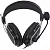 Гарнитура A4Tech ComfortFit HU-50 (HU-50) (HU-50)