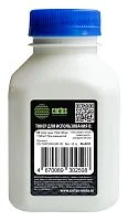 Картинка cs-thpcwhubk-35