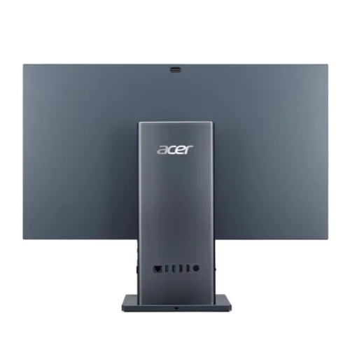 Моноблок Acer Aspire S27-1755 27