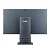 Моноблок Acer Aspire S27-1755 (DQ.BKECD.003)