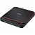 Внешний SSD LaCie Portable 500 Гб (STHK500800) (STHK500800)