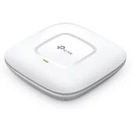 Точка доступа/ AC1750 V4 Wireless MU-MIMO Gigabit Ceiling Mount Access Point V4 (EAP245)