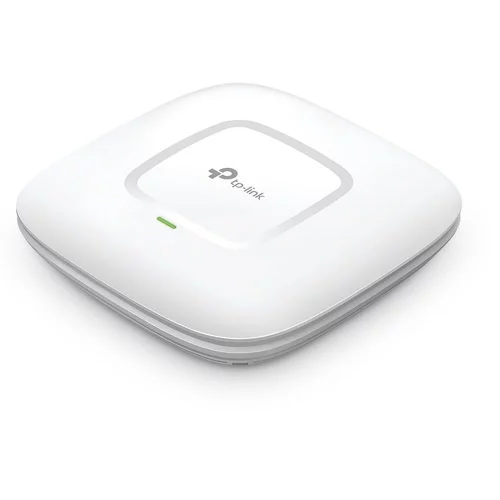 Точка доступа/ AC1750 V4 Wireless MU-MIMO Gigabit Ceiling Mount Access Point V4 (EAP245)
