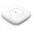 Точка доступа TP-Link Omada EAP245 (EAP245) (EAP245)